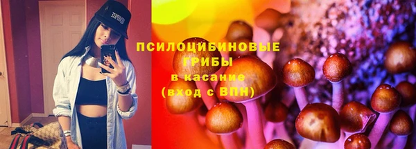 мет Бронницы