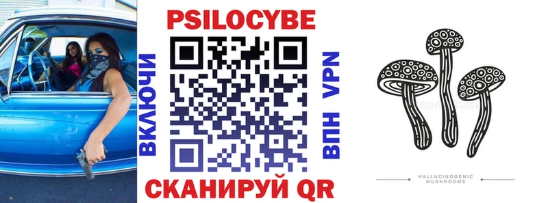 наркота  Глазов  Псилоцибиновые грибы мухоморы 